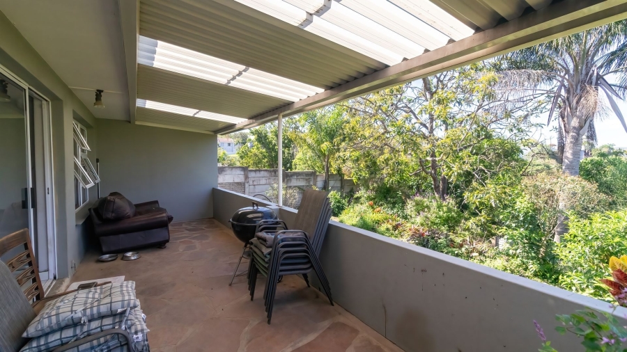 3 Bedroom Property for Sale in Beacon Bay Eastern Cape